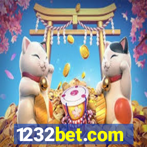 1232bet.com