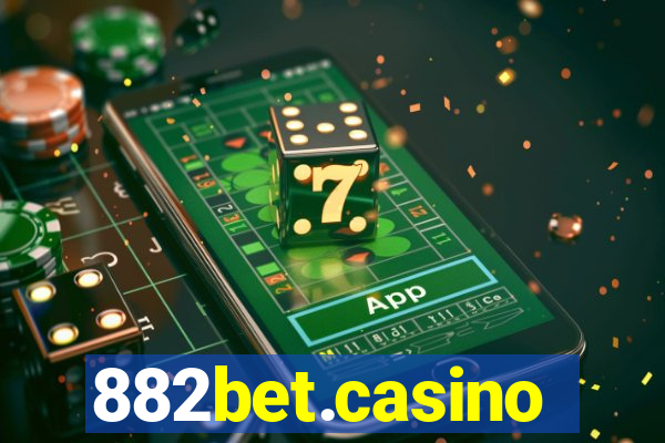 882bet.casino