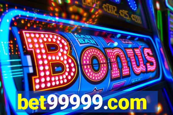 bet99999.com