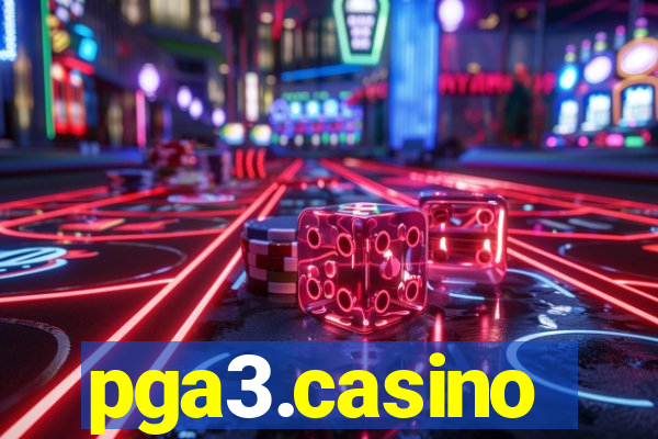 pga3.casino