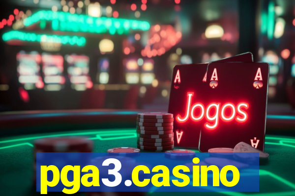 pga3.casino