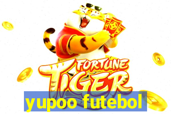 yupoo futebol