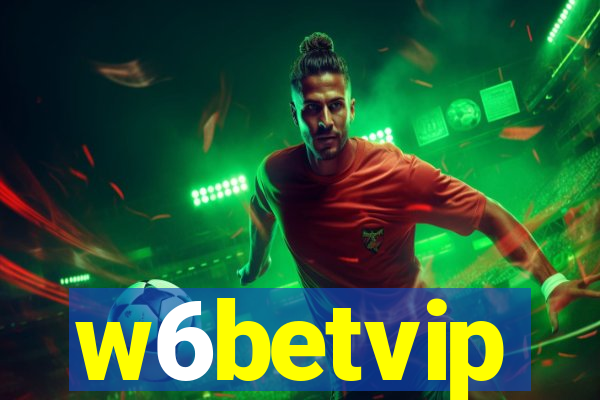 w6betvip