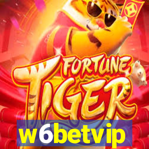 w6betvip