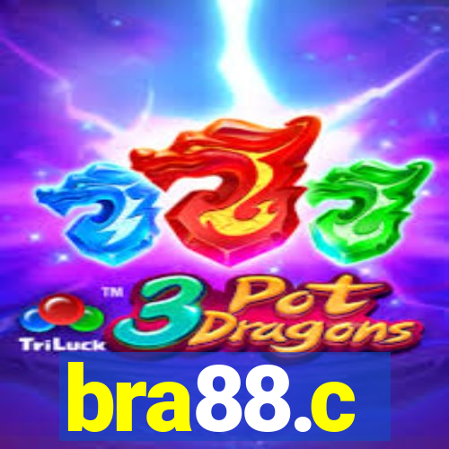 bra88.c