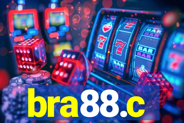 bra88.c