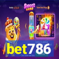 bet786