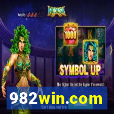 982win.com