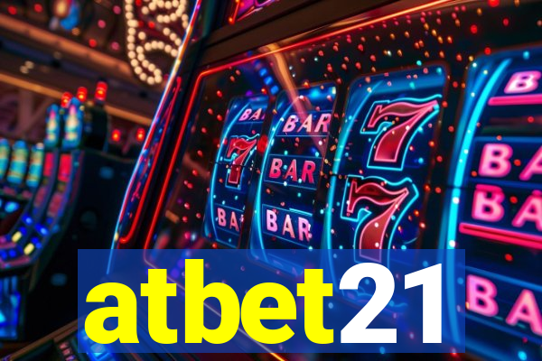 atbet21