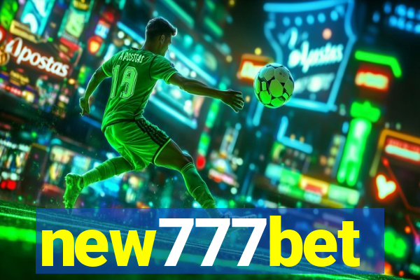 new777bet