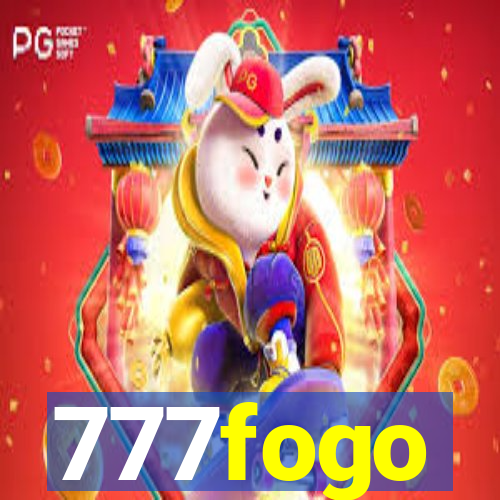 777fogo