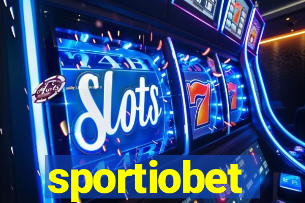 sportiobet