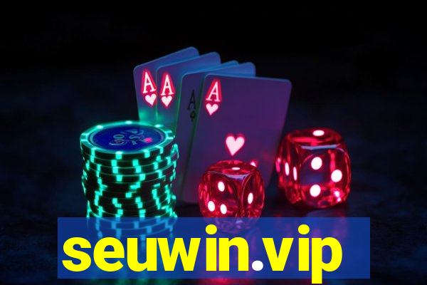 seuwin.vip