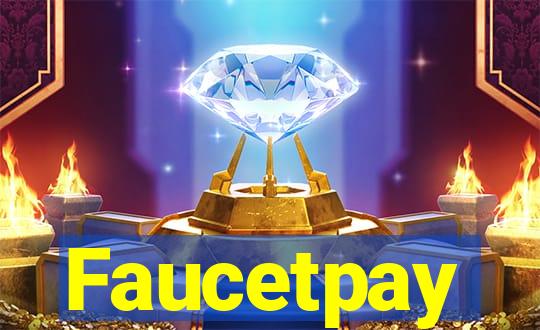 Faucetpay