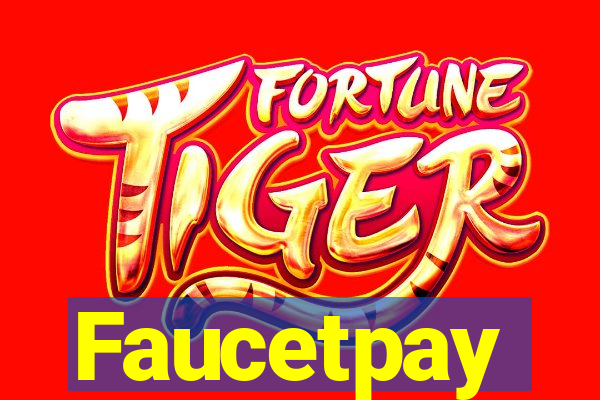 Faucetpay