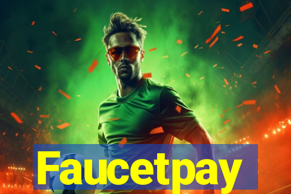 Faucetpay