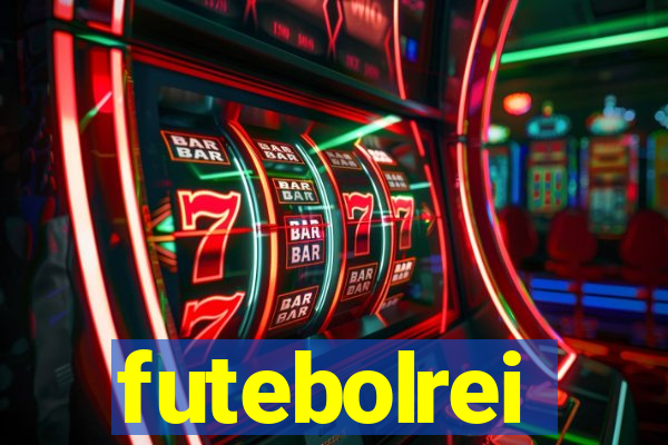 futebolrei