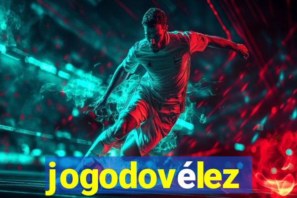 jogodovélez