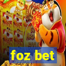 foz bet