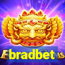 bradbet