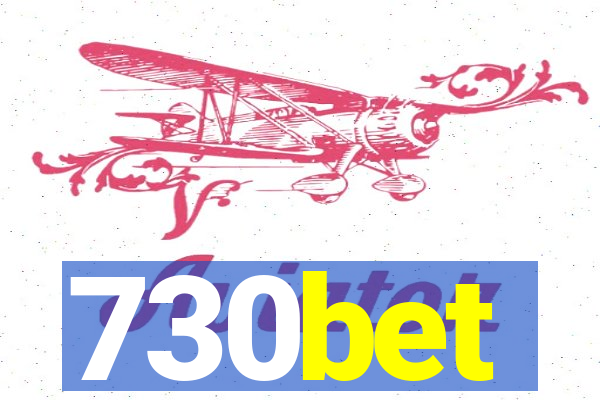 730bet