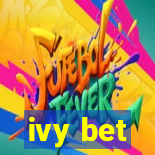 ivy bet