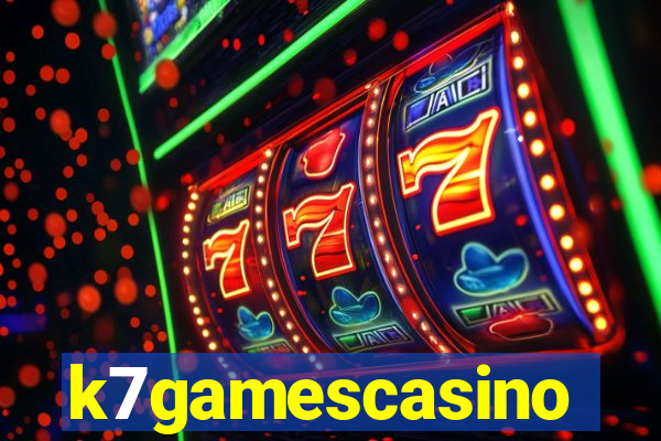 k7gamescasino