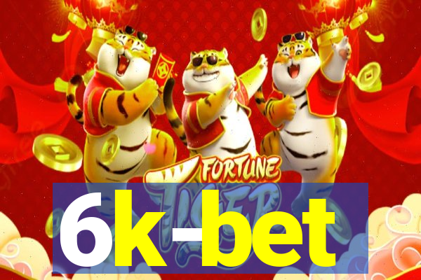 6k-bet