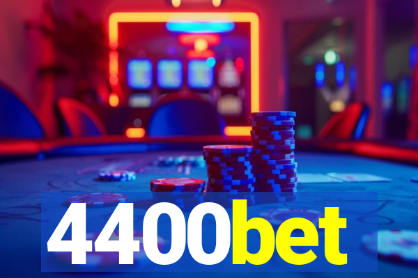 4400bet