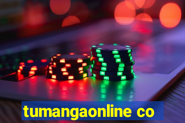 tumangaonline co