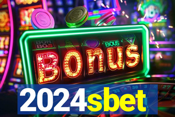 2024sbet