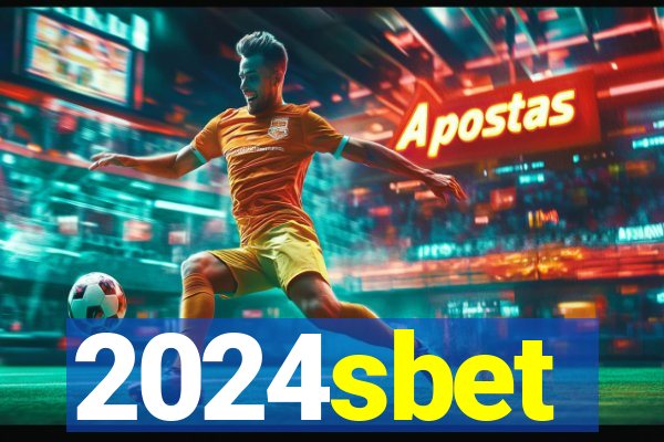 2024sbet