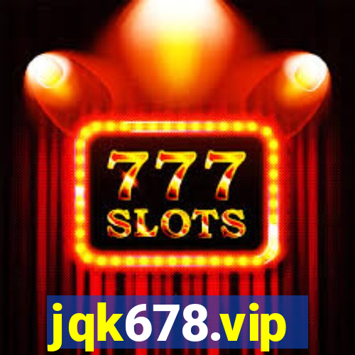 jqk678.vip