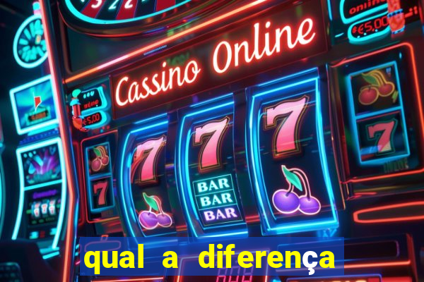 qual a diferença entre praia do futuro 1 e 2