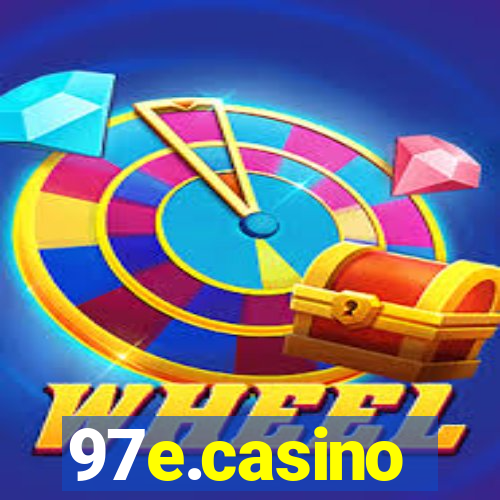 97e.casino