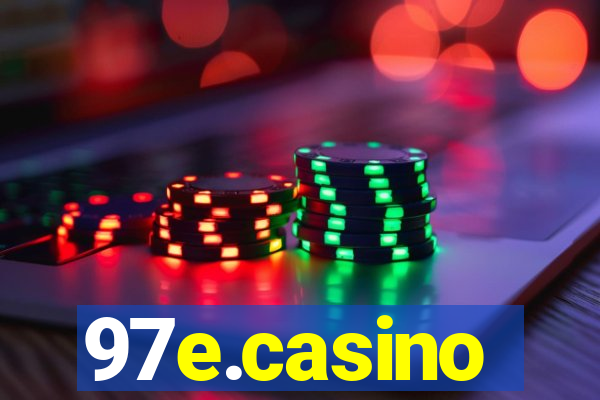 97e.casino