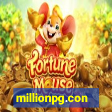 millionpg.con