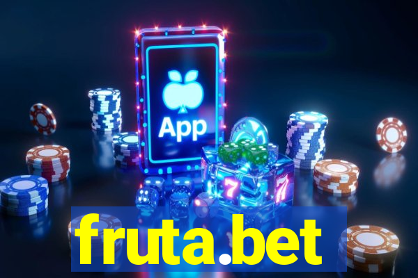 fruta.bet