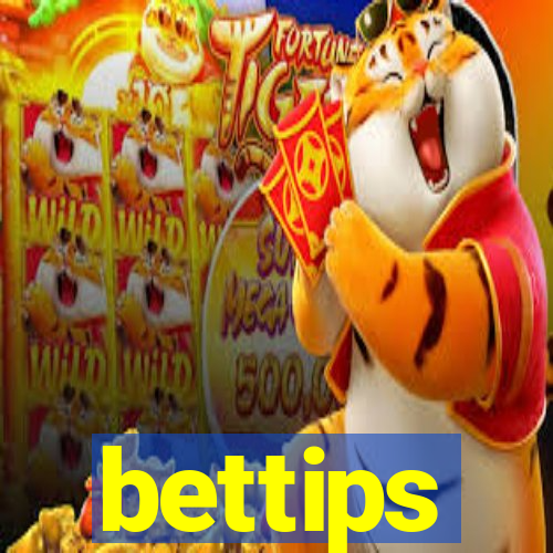 bettips