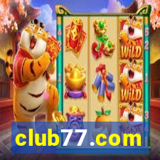 club77.com