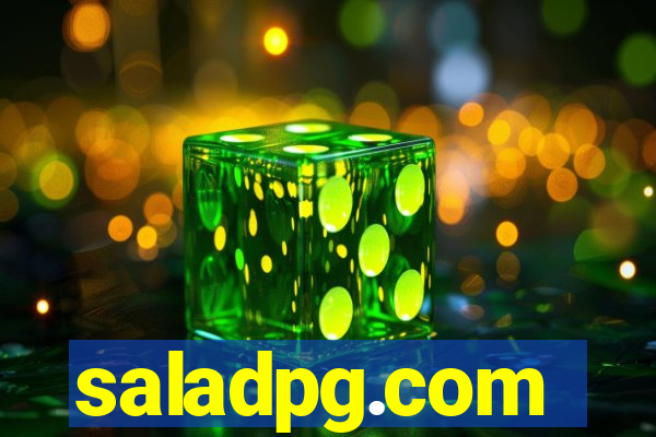 saladpg.com