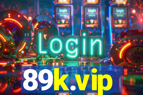 89k.vip