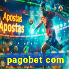 pagobet com