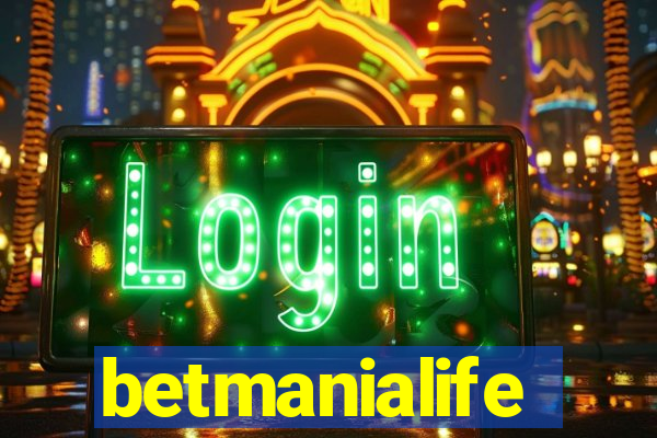 betmanialife