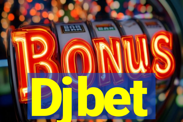 Djbet