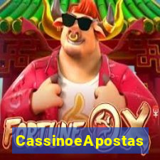 CassinoeApostas