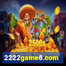 2222game8.com