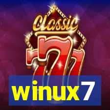 winux7