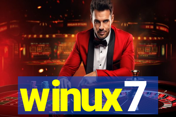 winux7