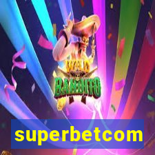 superbetcom